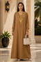 Ladies Abaya