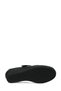 Kelly.-Cm.Z Black Women's Wedge Shoes - 6
