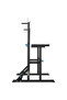 Weight Bench with Adjustable Protection ACTIVE - 4