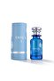 A Perfume - 2