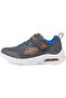Skechers MICROSPEC MAX boys Sneaker - 4
