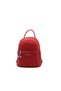 Red Nv983 Model Women's Backpack - 3
