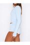 Cioatin womens 4010 Pajama Set - 4