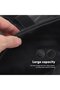 Oxford battery cover triangle bike bag. - 2