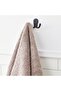 Vintage kitchen cabinet hooks – unique coat hooks - 2