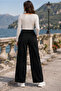 Ladies Pants - 2