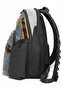 Mens NAVIGATION BACKPACK Backpack - 5