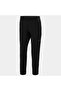 Hp Ocean Swt Tracksuit Bottom 2.0 Hha.34270.Hha.990 - 5