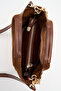 Women's Shoulder Bag Taba Sly510 - 4