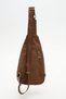 Benetton Women's Body Bag Taba Bnt1883 - 2