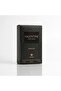 Valentine Pour Homme Born in Venice EDP For Men - 100ml - 4