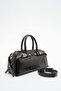 Women's Handbag Brown Sly462 - 5