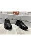 13254-1 Genuine Leather Casual Comfortable Men's Shoes