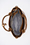 Women's Handbag Taba Sly442 - 4