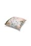 43X43 Pillowcase with Piping - 2