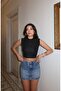 Flash Stone Crop Black - 3