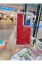 Samsung Galaxy S26 Ultra Compatible Daisy Shine Stone Flower Pattern Shiny Case - 5