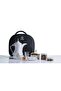 850W Saudi Arabia Coffee Maker Machine - 4