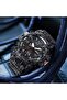 Luxury Design Sports Men's Wristwatch