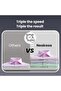 Magic 1 Portable Steamer Steamer with Suction, Compact and Foldable, No Ironing Board Requir - 3