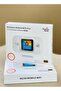 MF688 4G/5G LTE Cat6 Mobile WiFi Router – Fast & Reliable Connectivity - 2