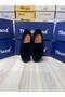02127-S Genuine Leather Loafer Comfortable Men's Shoes - 2