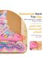 ULHYC Inline Skates, Breathable and Comfortable Beginner Roller Skates, Roller Skates Blades with 4 - 3