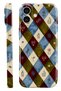 iPhone 17 Circo Picnic Protect Slim Glossy Full Cover Print Phone Case with Camera Protection