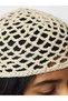 Căciulă PCANNIE CROCHET - 5