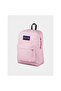 Superbreak One Classic Zipper Backpack - 2