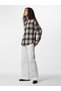 Πουκάμισο PCJANE OVERSIZED - 4