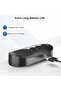 Wireless Camera Remote Control with Zoom for iPhone & Android, Versatile Shutter with Front/Rear Cam - 3