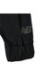 Nb Lifestyle Women Jacket Wnj3604-Bk Black Jacket - 4