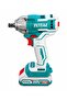 Total Wireless Drill Combo Set - 4