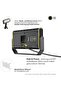 AF12R Work Light Gift Box - 4