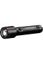 Head Lamp, Black, One Size - 2