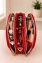 Women's Shoulder Bag Mv124 - 2