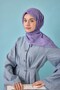 وشاح ناعم 73089-36 - 5