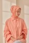 وشاح ناعم 73092-23 - 4