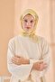 Soft Scarf 73095-11 - 7