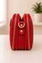 Women's Shoulder Bag Mv124 - 3