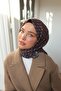 وشاح ناعم 73073-04