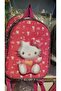 Kindergarten Class Nursery Bag