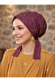 وشاح
