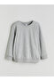 سترة رياضية كلاسيكية للأولاد من Shining Store من مجموعة Sparkling Choices Zero Roba Collar