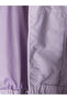 Esvab • Modern & Stylish Hooded Girls' Raincoat - 2