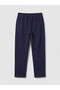 Timeless Clothing & Timeless Choices Boys' Pique Sweatpants - 2