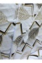 Single Bed Sheet - 2