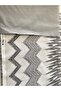 Single Bed Sheet - 2