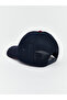 Peak New Season Printed Boys' Cap Hat - 3